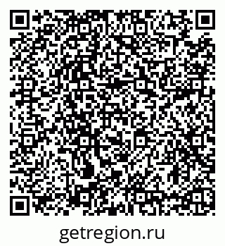 79635514982