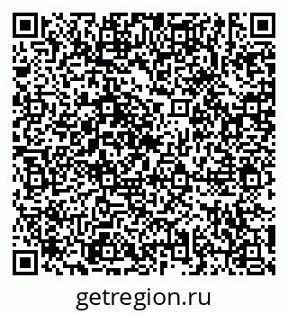 79635514983