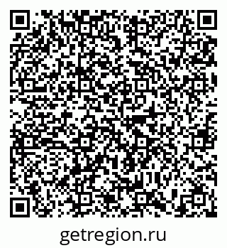 79635514984