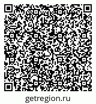 79635514985