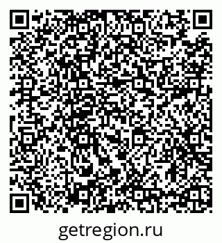 79635514986
