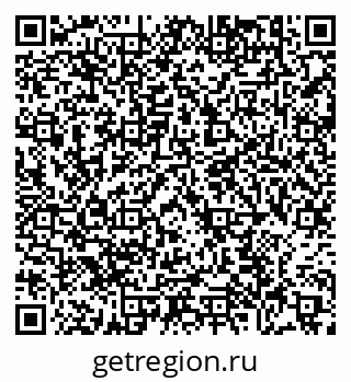 79635514987