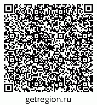 79635514988