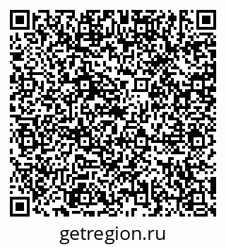 79635514989