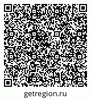 79635514990