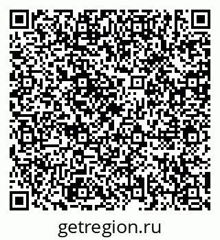 79635514991