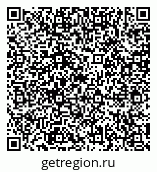 79635514992