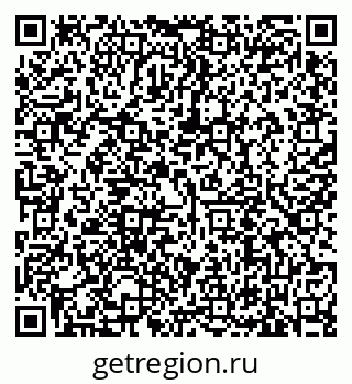 79635514993