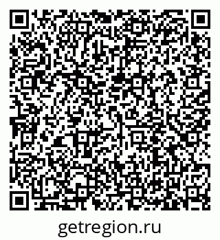 79635514995