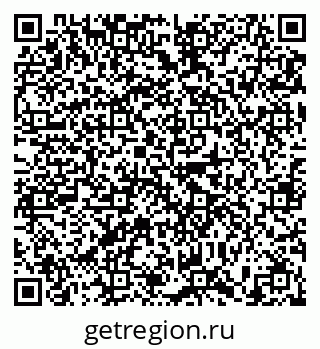 79635514996
