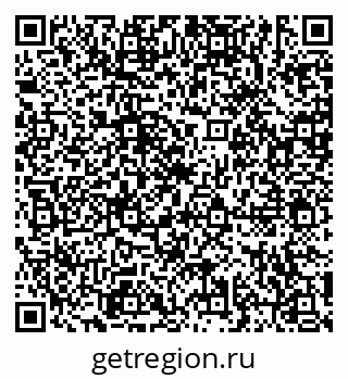79635514997
