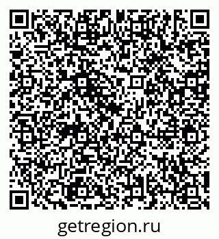 79635514998