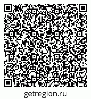 79635514999