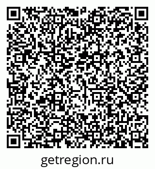 79635515000