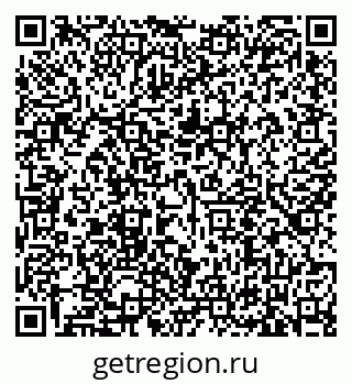 79635515001