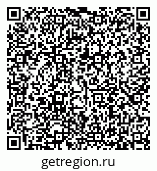 79635515003