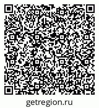 79635515004