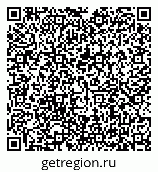 79635515005