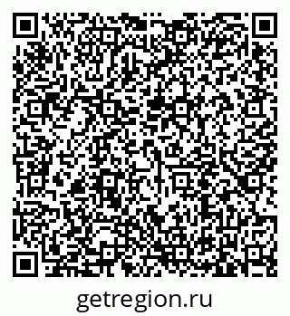 79635515006