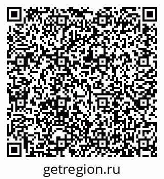 79635515007