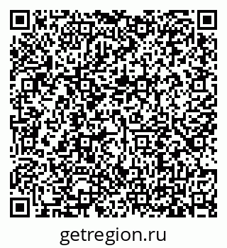 79635515008