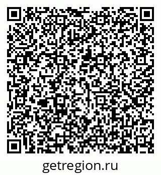 79635515011