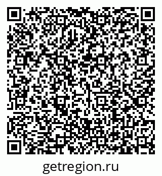 79635515012