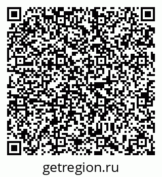79635515013