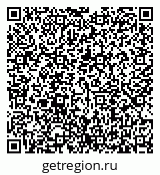 79635515014