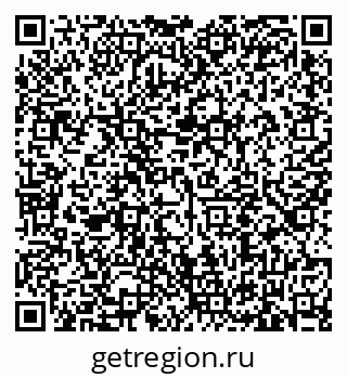 79635515015