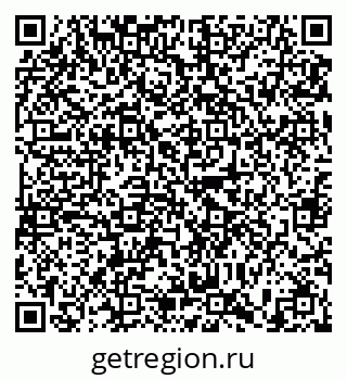 79635515016