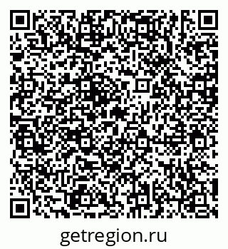 79635515017