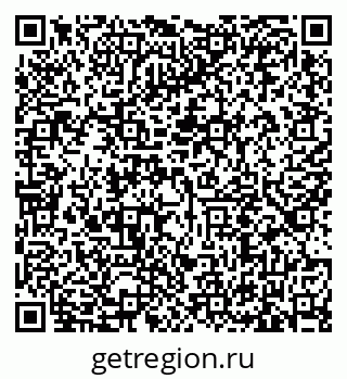 79635515018