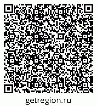 79635515019