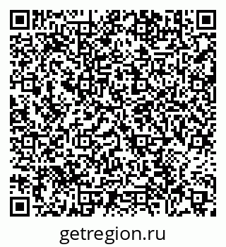 79635515020
