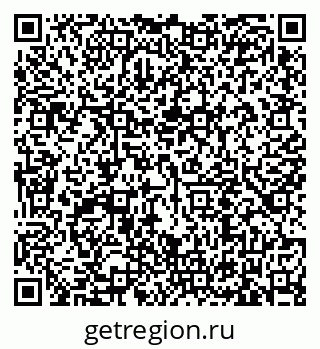 79635515021