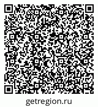 79635515022