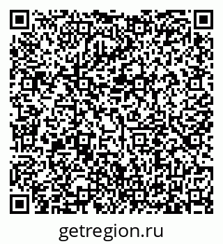 79635515023