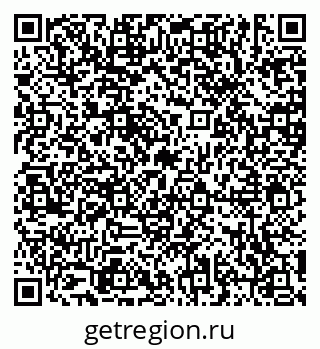 79635515024