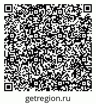 79635515025