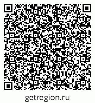 79635515026