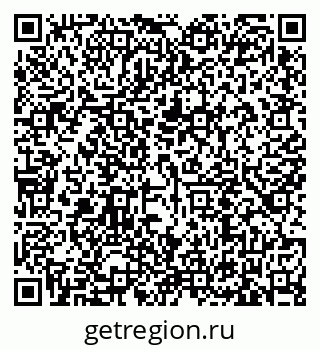 79635515027