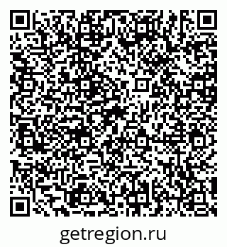 79635515028