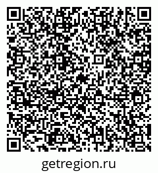 79635515029