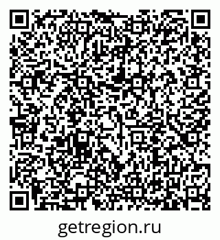 79635515031