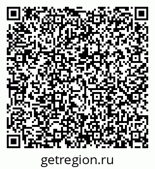 79635515032