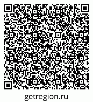 79635515033