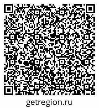 79635515034