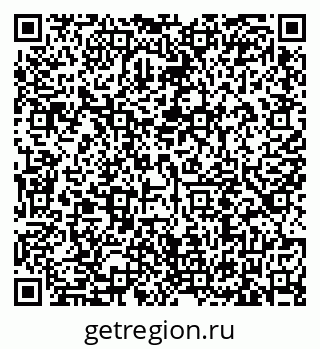 79635515035