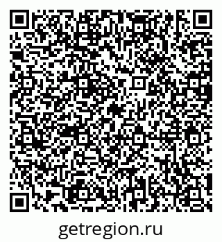 79635515036